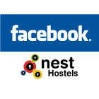 More about facebook-nest-hostels
