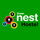 More about green-nest-hostel-donosti