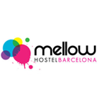 More about mellow-hostel-barcelona