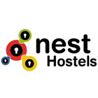 More about nest-hostels