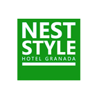 More about nest-style-granada
