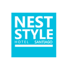 More about nest-style-santiago