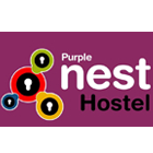 More about purple-nest-hostel-valencia