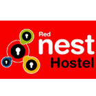 More about red-nest-hostel-valencia